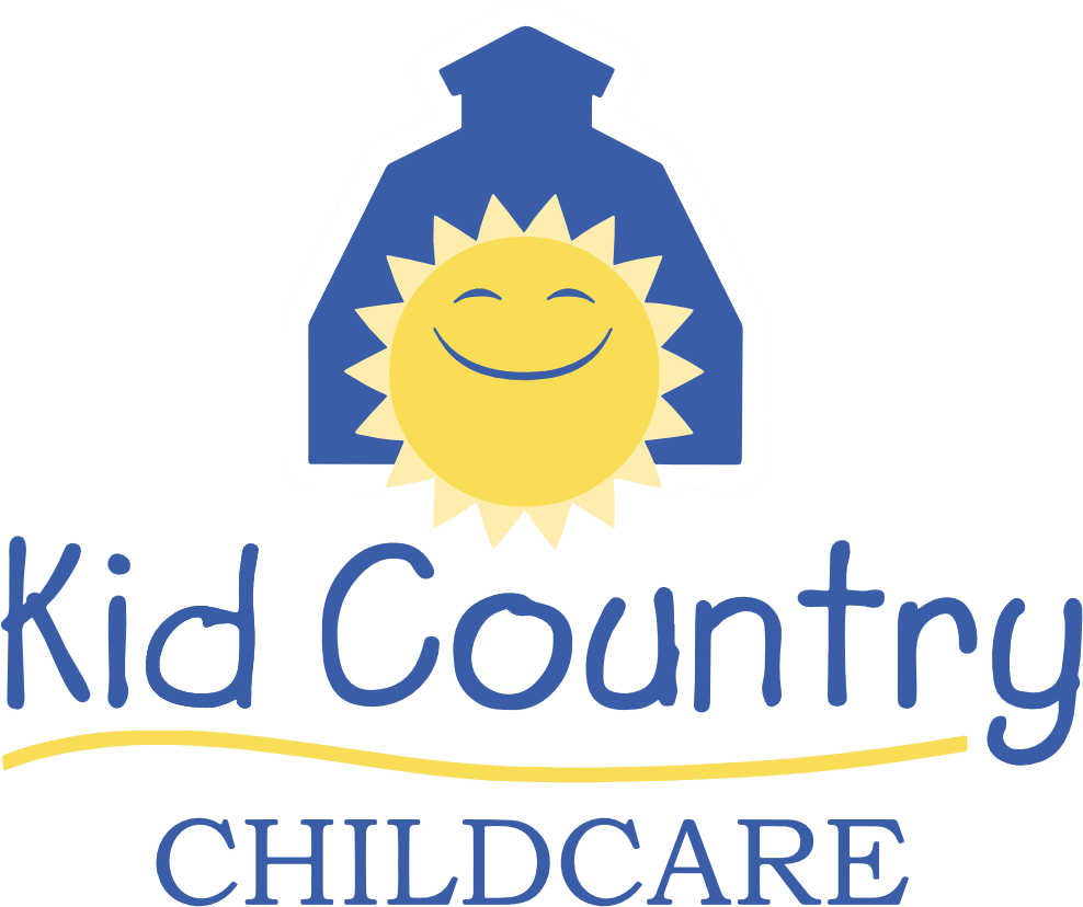 Kid Country Childcare - Preschool & Child Care Center Serving Manhattan, IL