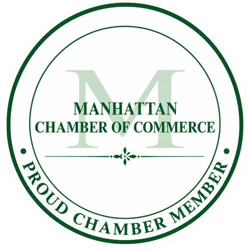 Manhattan-Chamber-of-Commerce